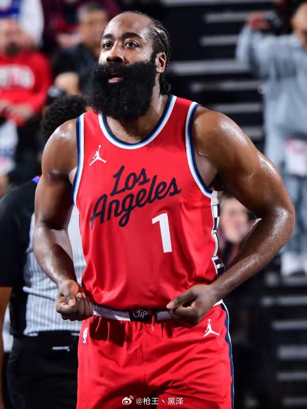 火箭拟以伊森等四人交易哈登，联手杜兰特冲冠