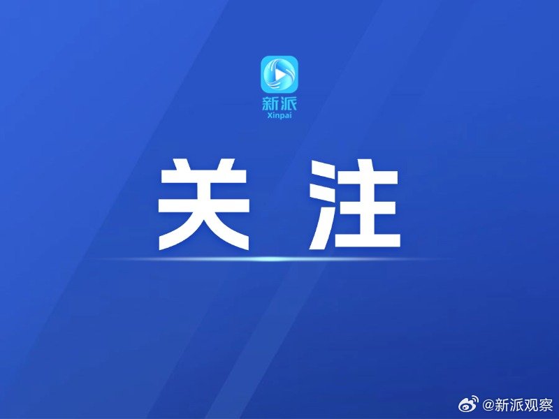 保时捷回应多款油车停产传闻，燃油版Macan未停产