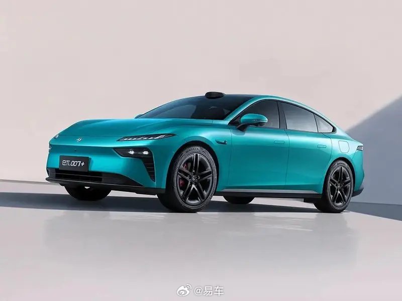 地平线征程6M助力博世中阶智驾方案规模化落地，东风奕派eπ007+、BJ40增程版上市