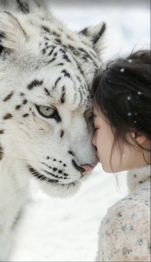 细雨春漫步古巷品诗茶,油纸伞下寻灵魂宁静