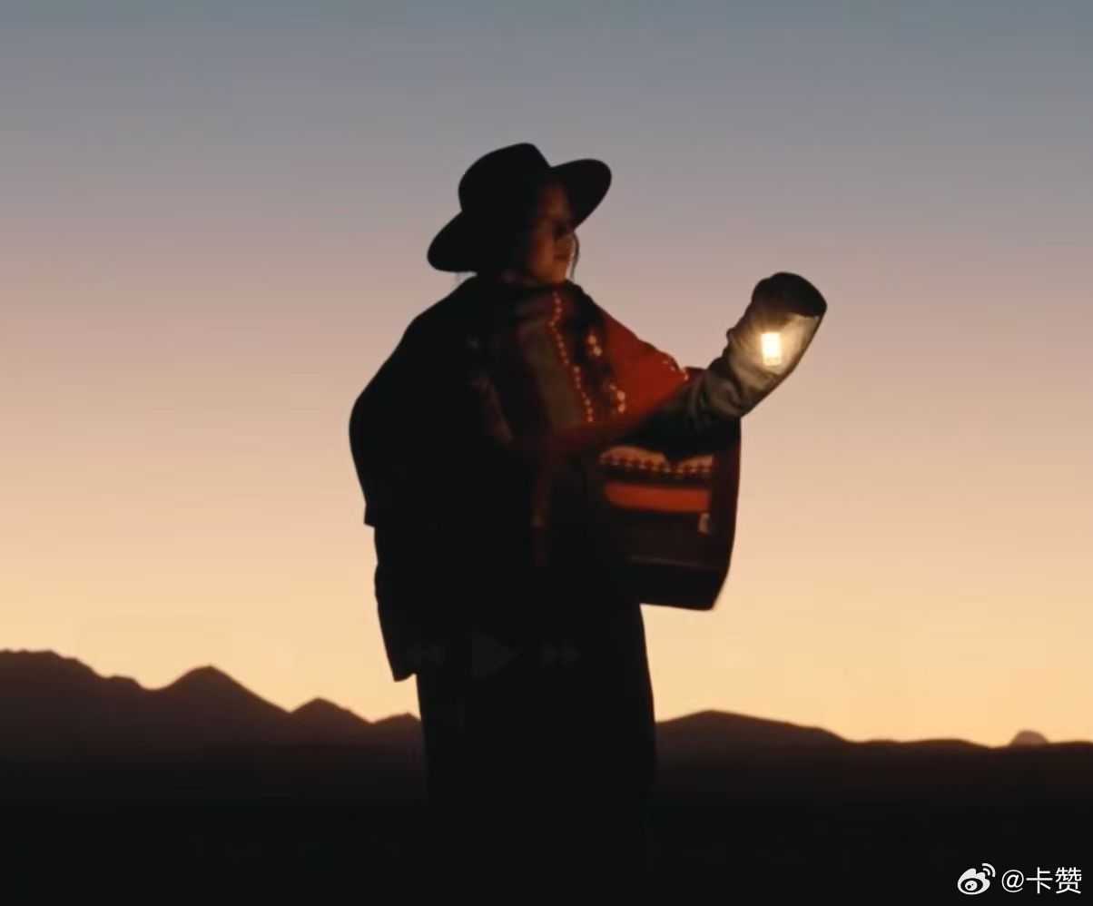 2025年享界S9T长途自驾，光语交互照亮旅途