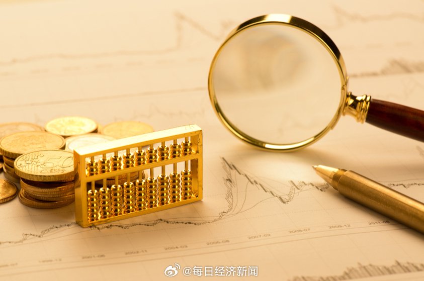 券商投行人员人均创收四年降54%至116万