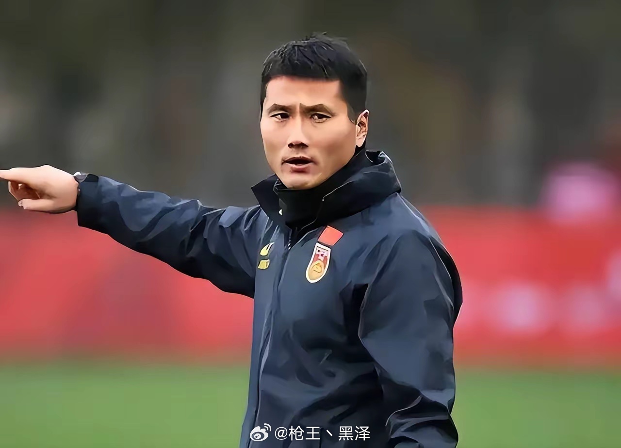 邵佳一或将全面弃用30岁以上球员，武磊百场成就引关注