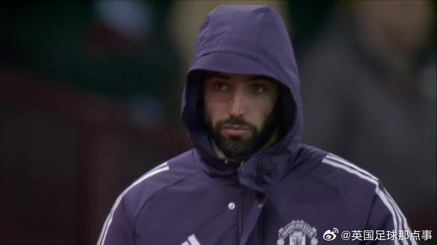 B费伤退将缺阵至少一个月