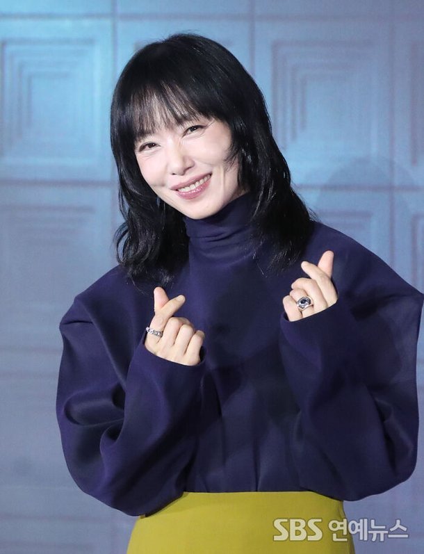 全度妍金高银朴海秀主演网飞新剧《认罪之罪》12月5日上线