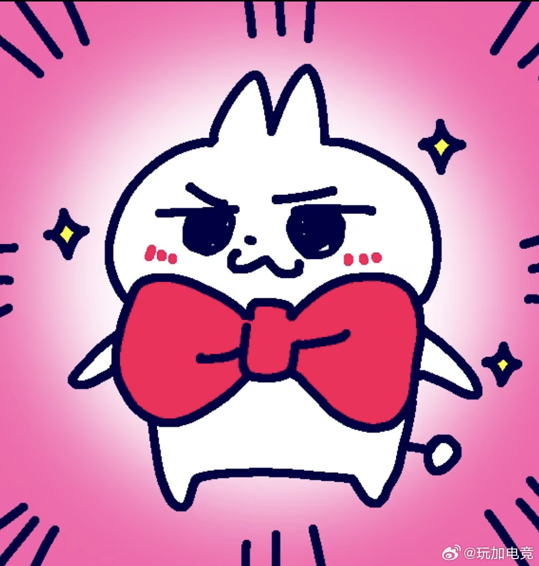 玩加早安分享下饭神剧琅琊榜，gen刷新bo5记录