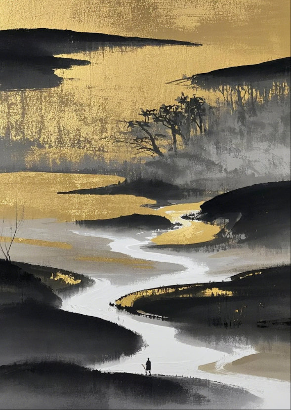 周杰伦王菲经典情歌唤起青春回忆