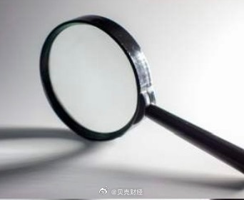 2025中国金球奖15人候选名单公布，吴曦张玉宁等入围