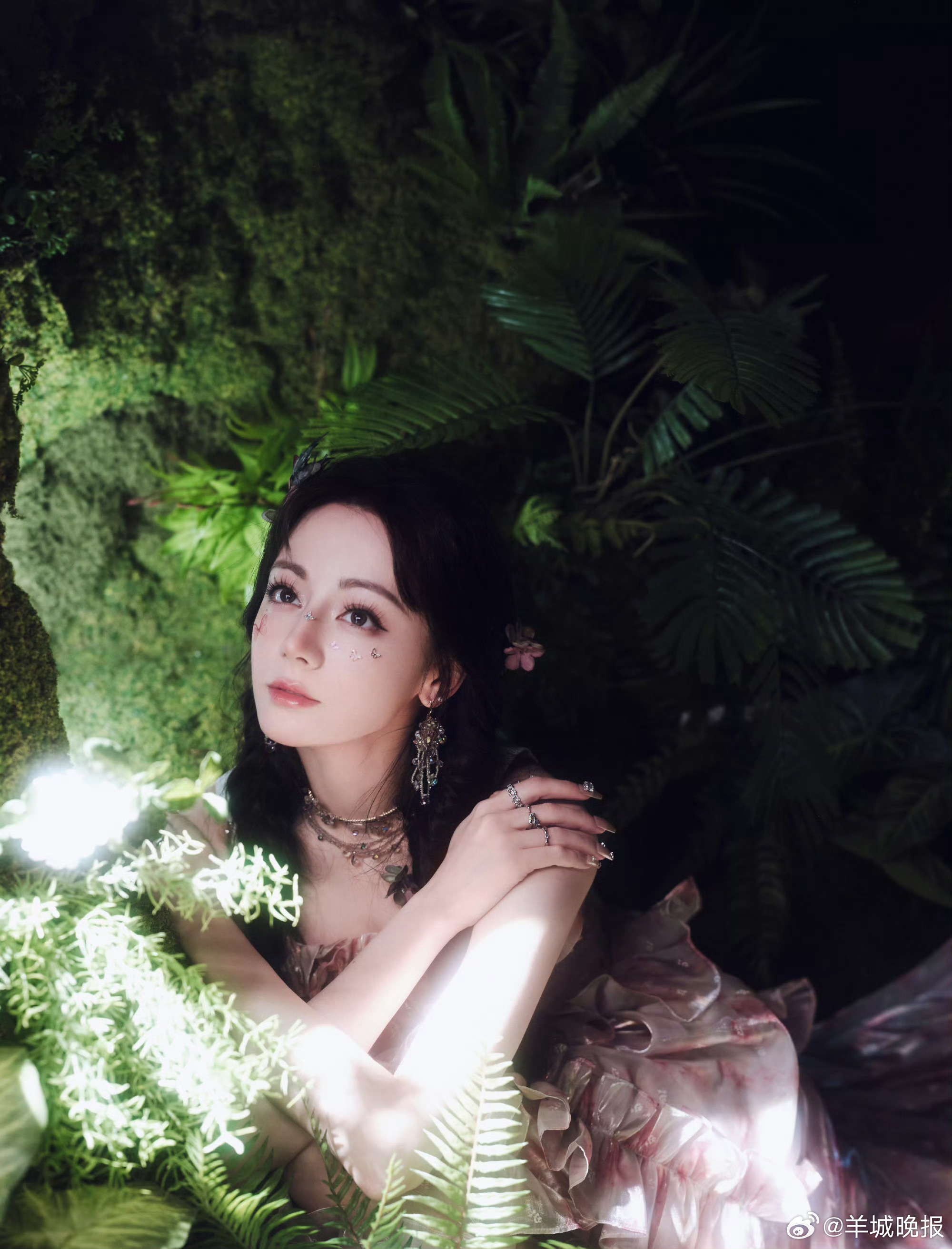 HTML常用代码大全 HTML网页跳转代码怎么用