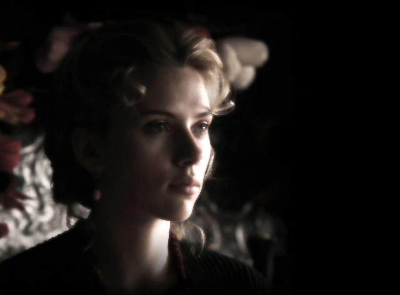 《致命魔术》上映19周年