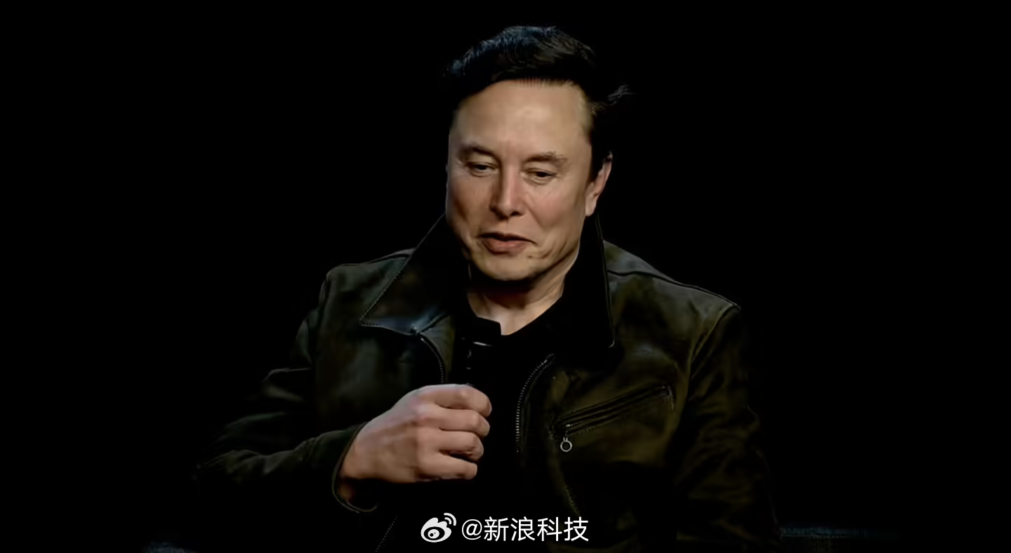 马斯克X与xAI拟全额偿还175亿美元债务