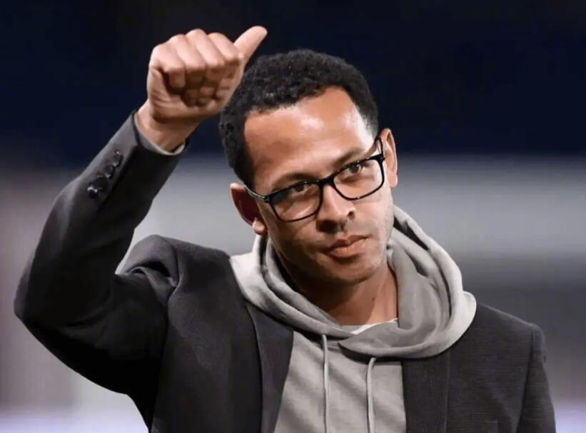 斯特拉斯堡主帅罗希尔加速入主切尔西，周末仍带队战尼斯|马雷斯卡|U21|曼城|客场|转会_新浪新闻