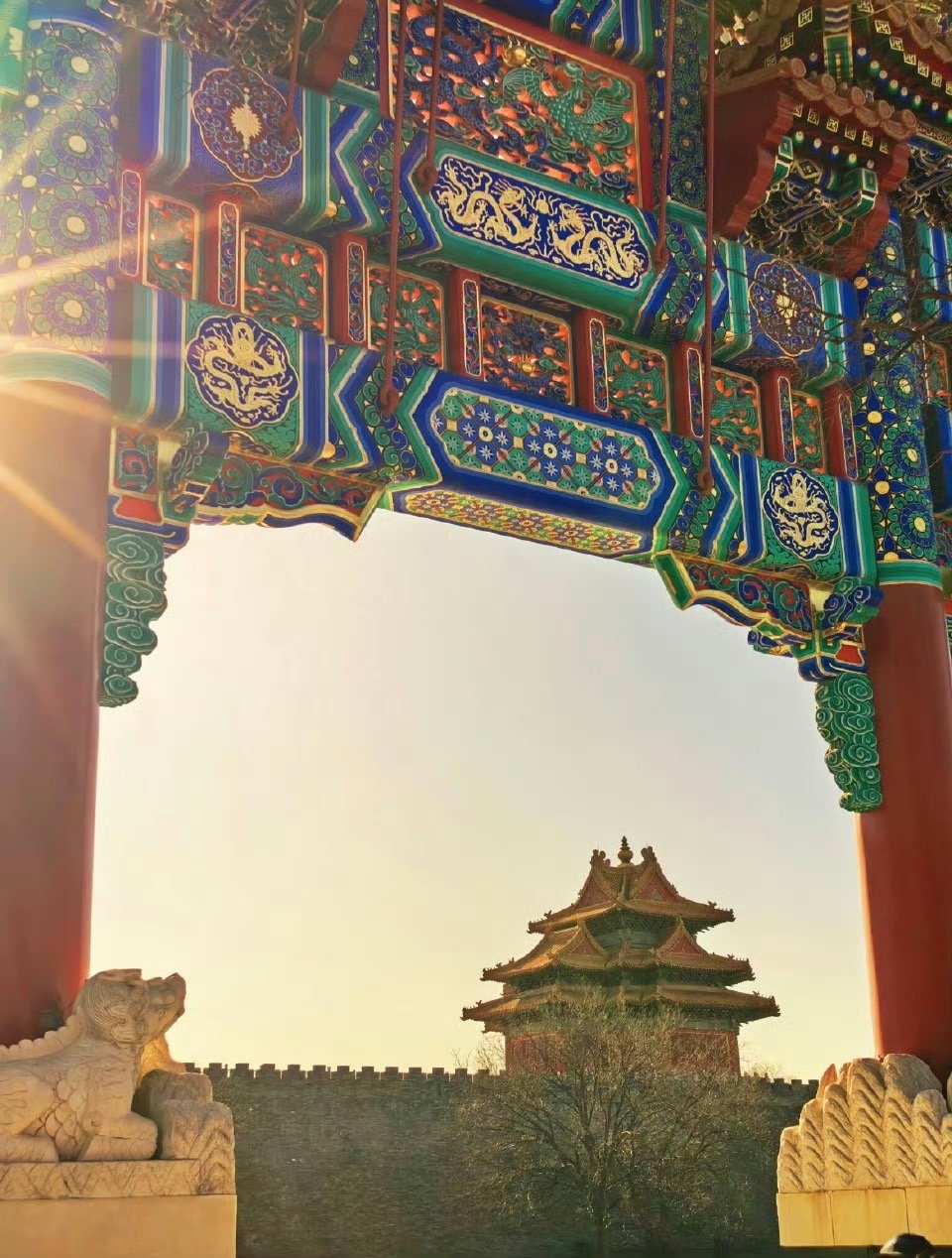 奥迪E5 Sportback启动30城巡展，2026年路演前瞻