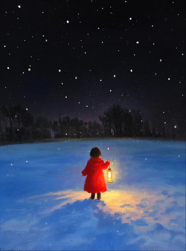 杰瑞倡导精神富足比物质更重要