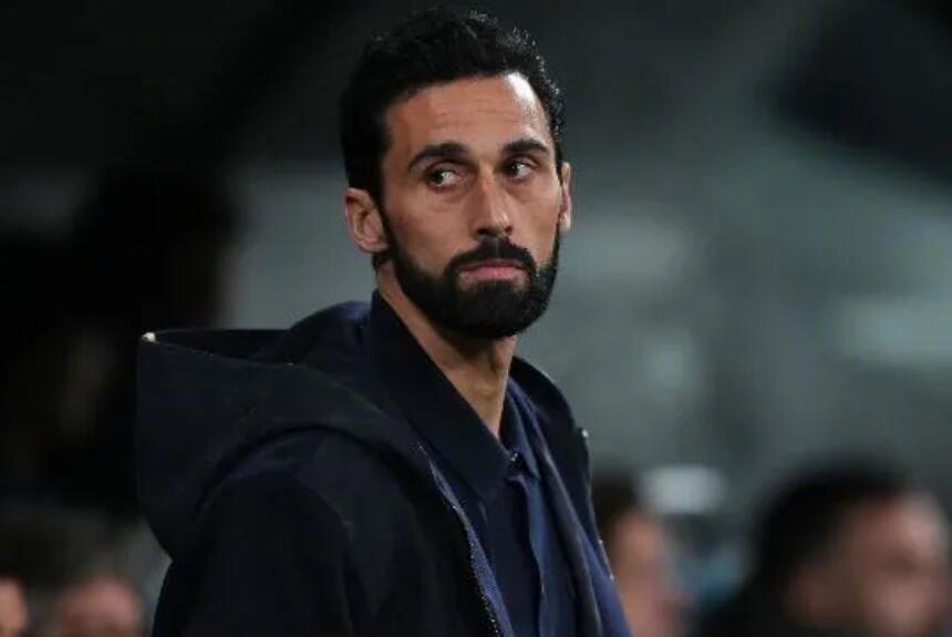 皇马坚持阿韦洛亚接替阿隆索决定正确，今夏或再换帅