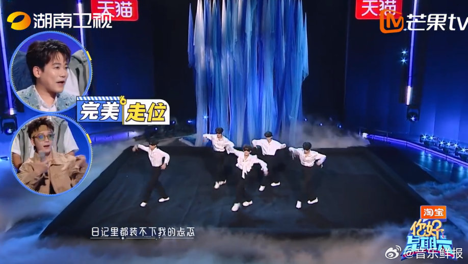 登陆少年雨中蒙眼跳等你的回答，业务能力硬核