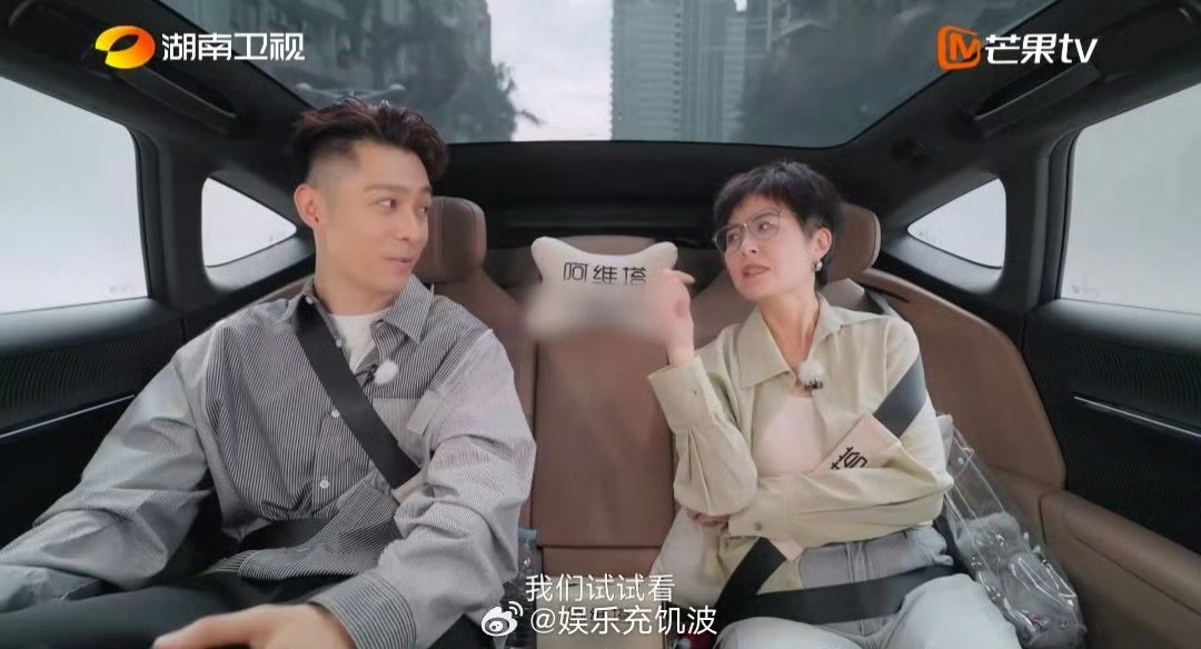 周柏豪自律成就舞台魅力，湖南卫视揭秘其坚持