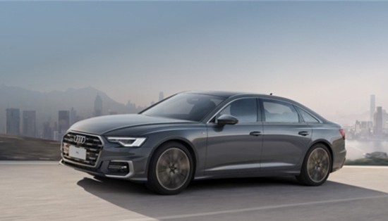 奥迪CEO承认A4更名A5错误，计划恢复原名称