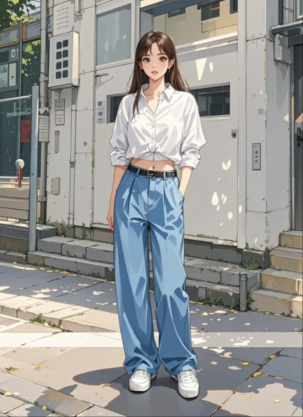 爱情如禅音净化心灵，与爱人共悟人生