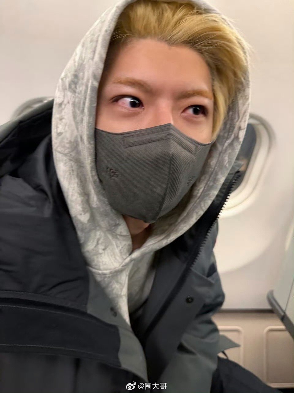 关晓彤林一主演新剧我与爱同谋