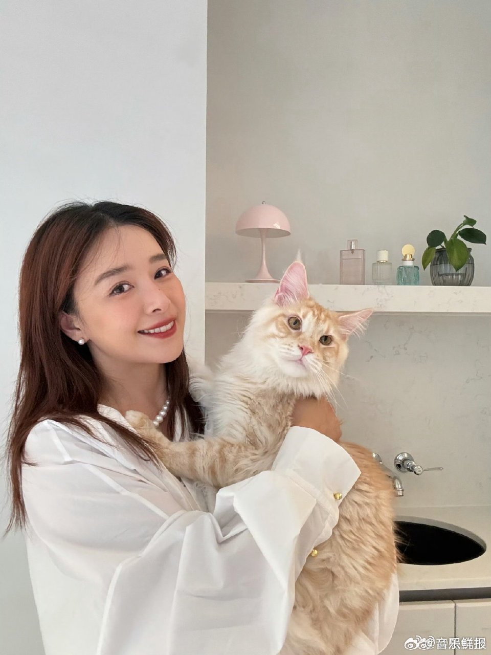 阚清子目标瘦至90斤，戒奶茶开启自律生活