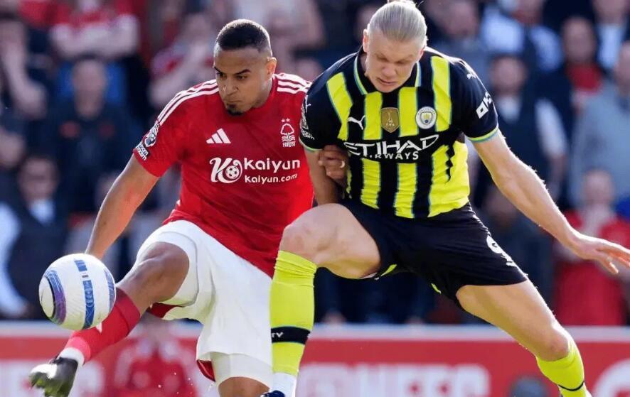 巴萨求购23岁巴西铁卫穆里略，这会如何重塑诺坎普后防格局？