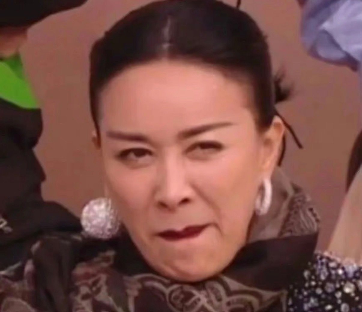 那英加盟湖南跨年演唱会，与邓超华晨宇同台献唱