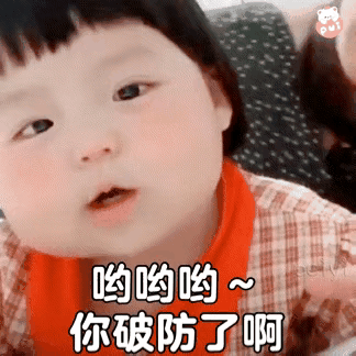 宁波浙江网友热议家用车安全,隐形安全与能耗成焦点