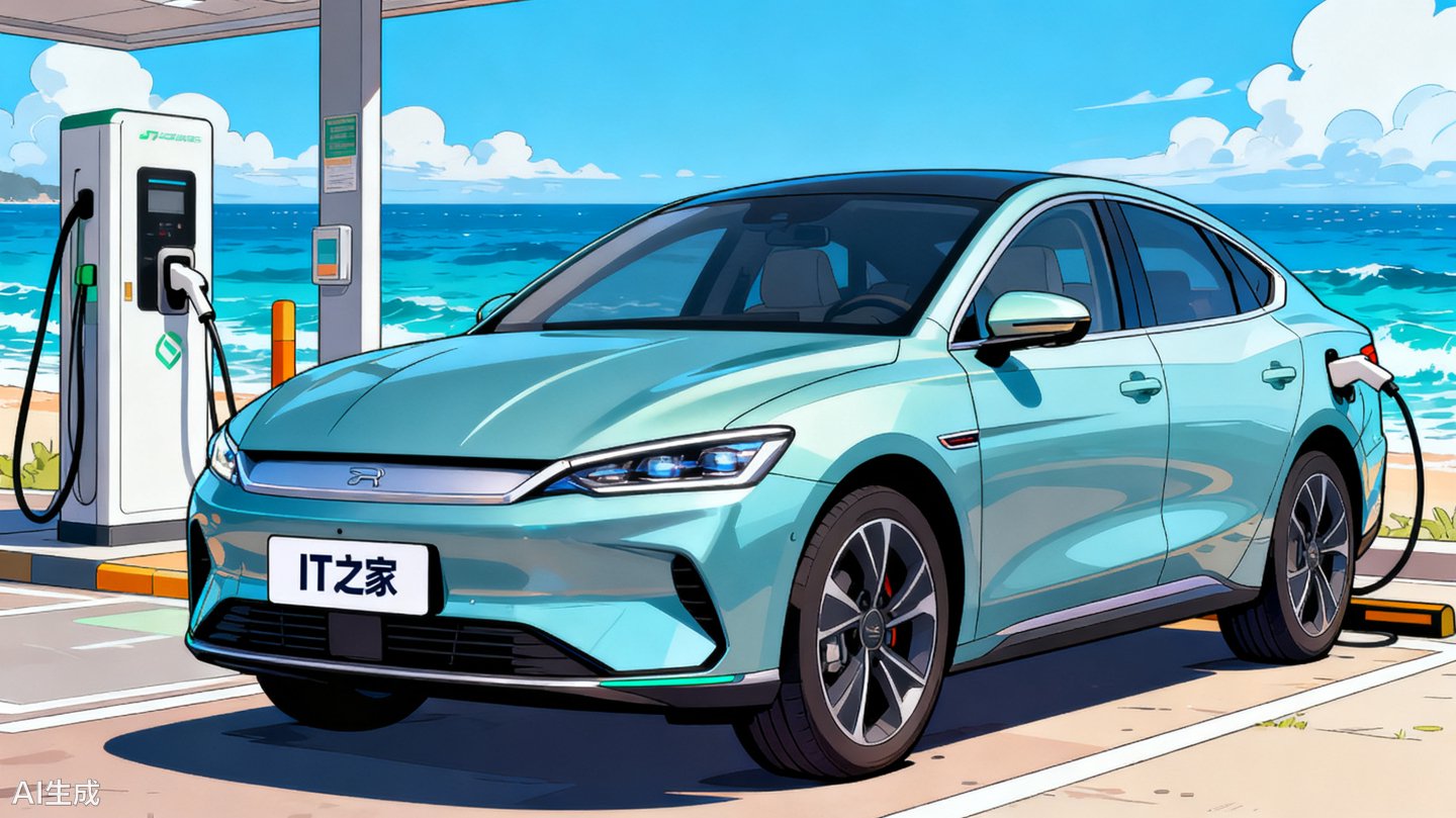 2025年青岛汽车以旧换新补贴采用公证摇号制