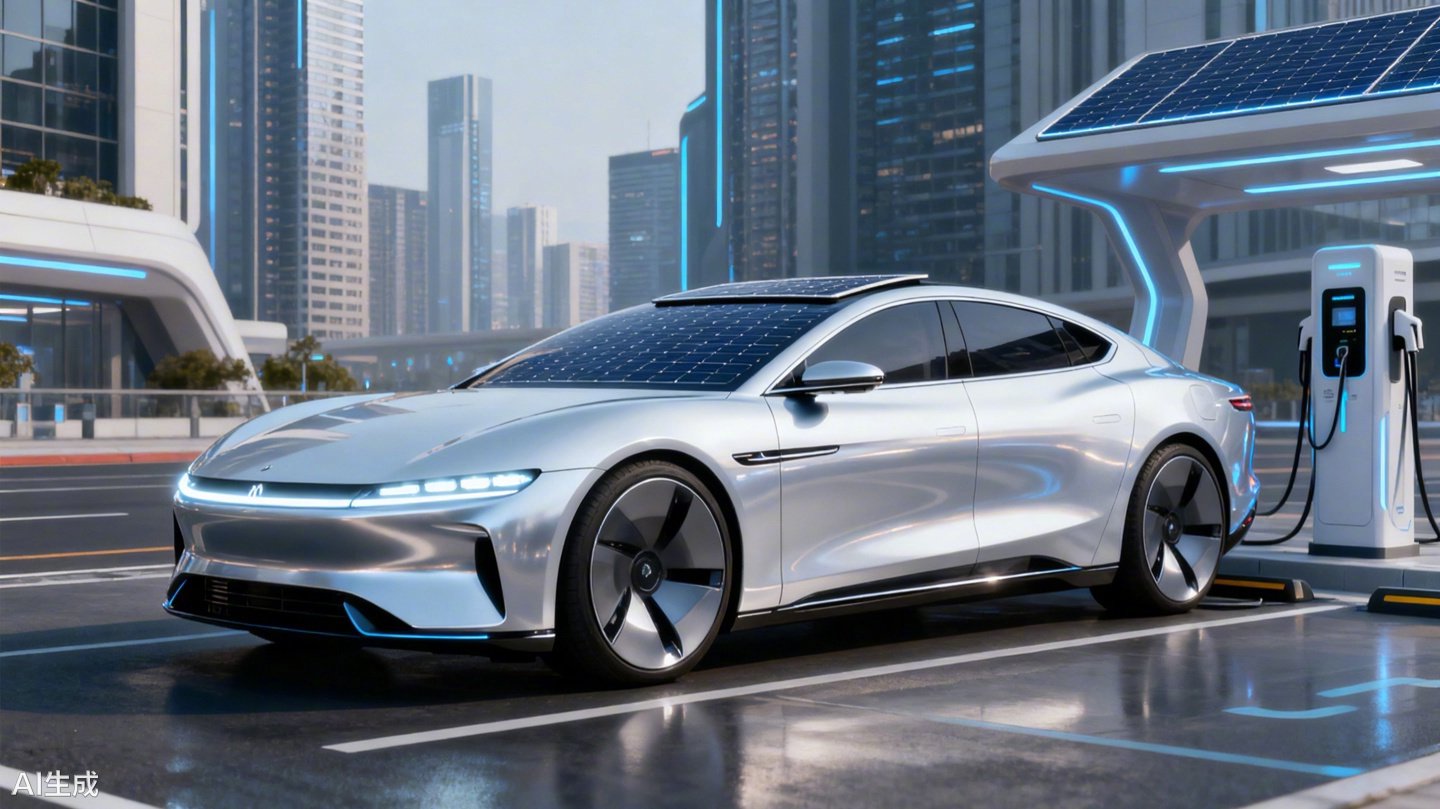 英国追加13亿英镑电动车补贴，2030年起禁售燃油车