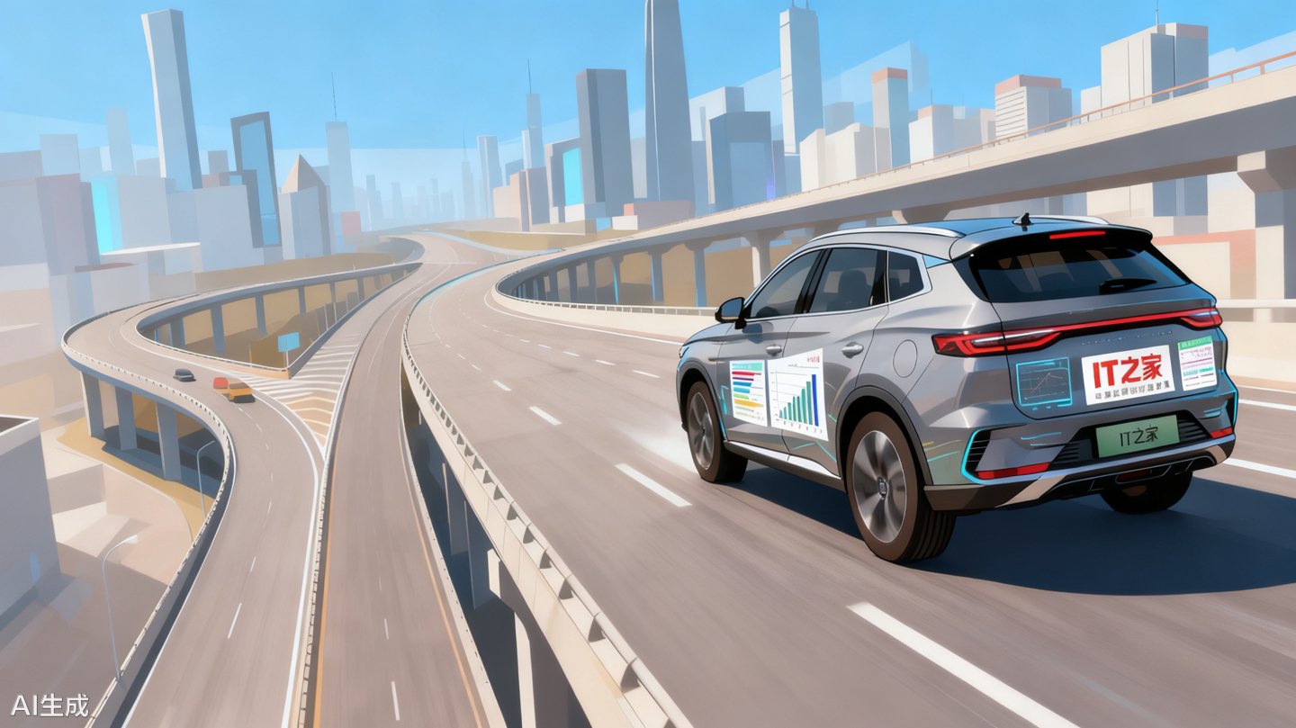 东风汽车强化全链条价格合规管理体系