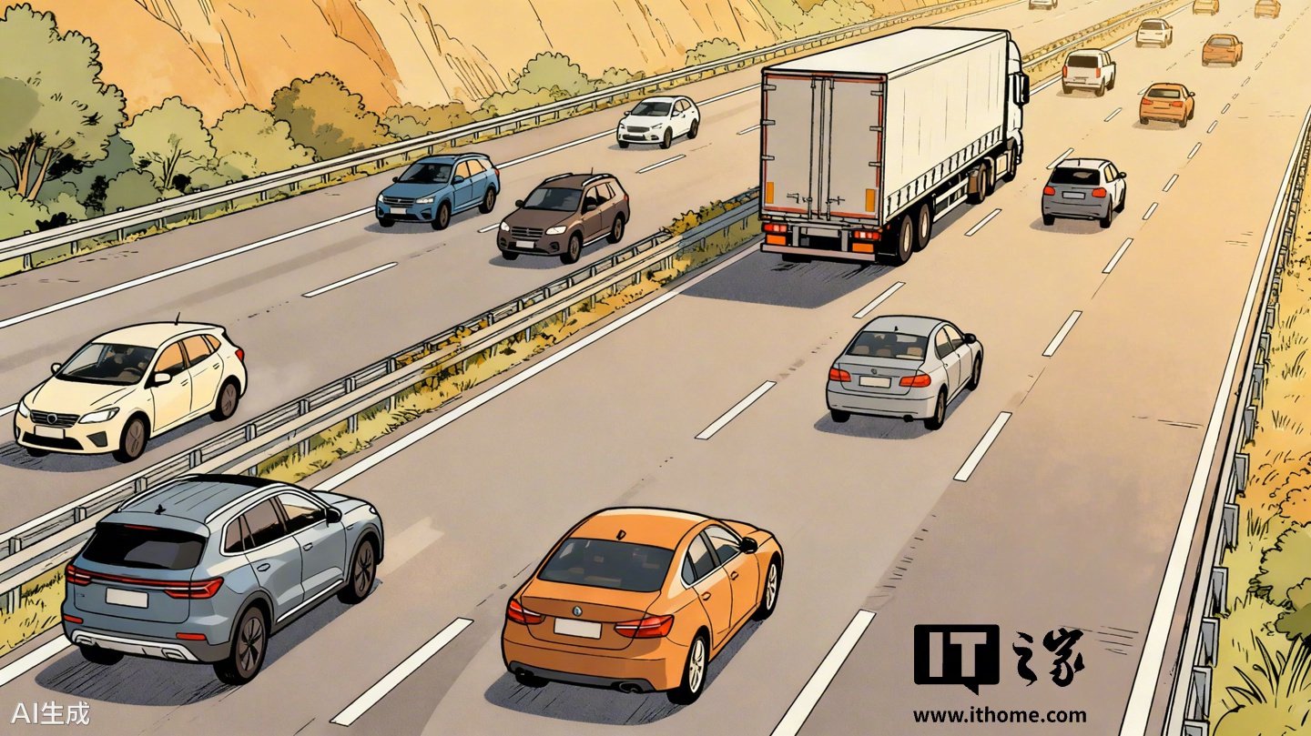 欧洲电动车行业呼吁欧盟坚守2035零排放目标