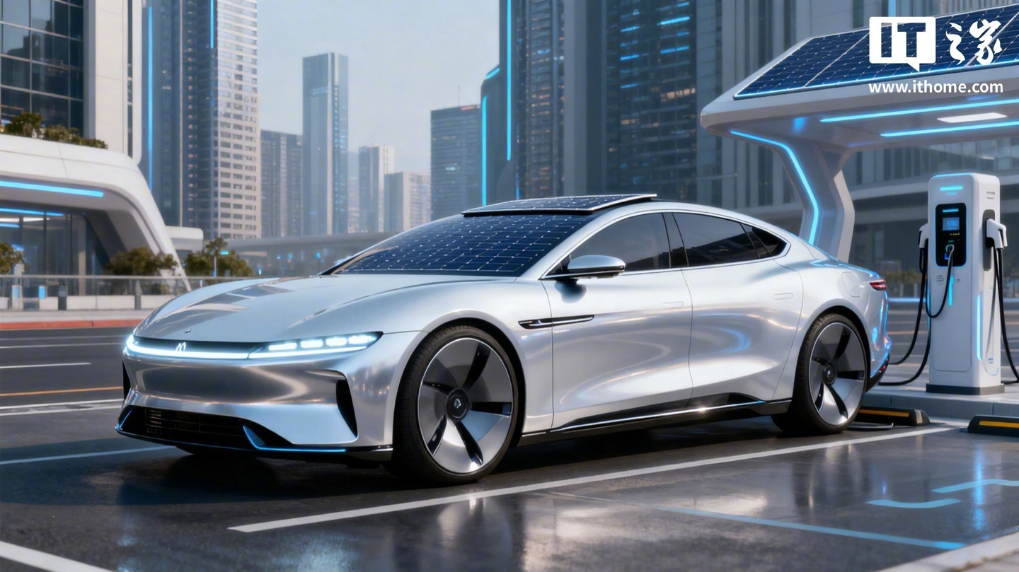 全球首个电动汽车电耗限值标准明年实施，百公里电耗不超15.1度