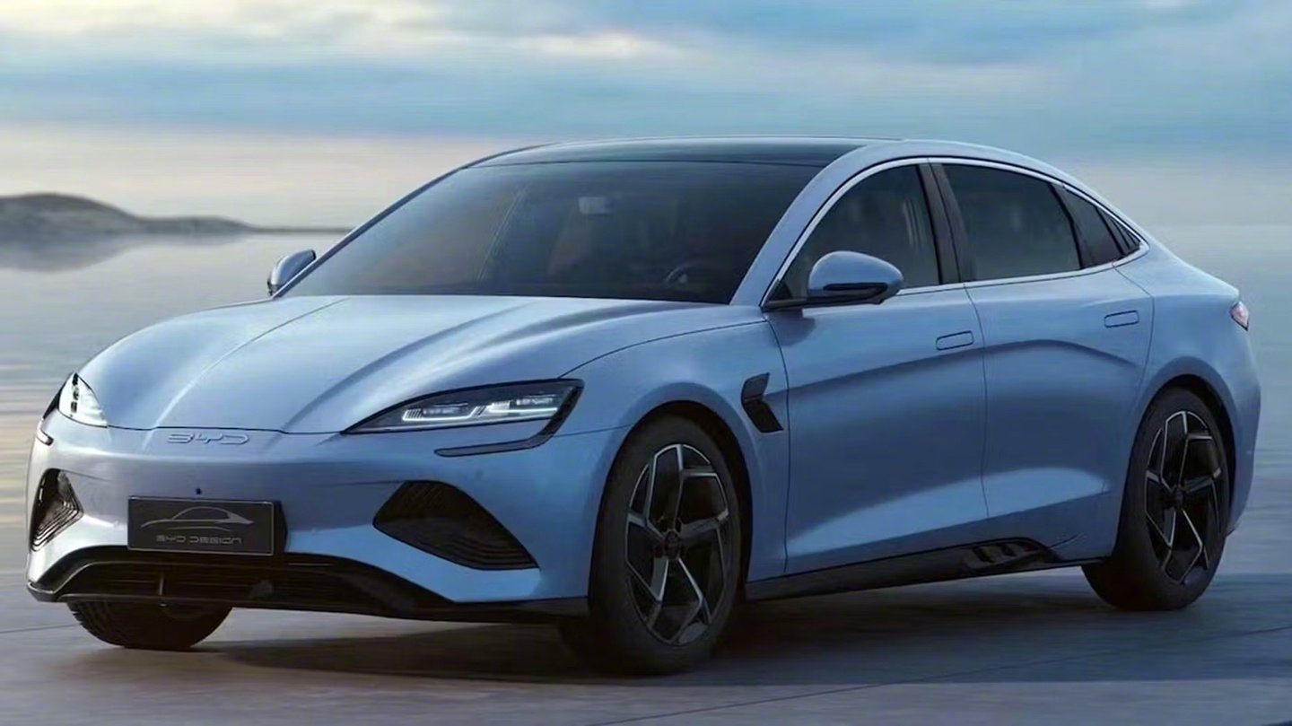 乘联会崔东树：2月乘用车均价18万元同比涨1.5万