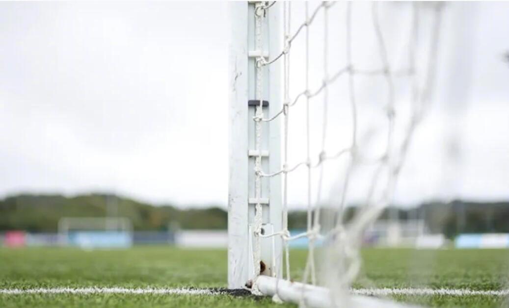 英足总对罗德里不当言论罚款8万英镑