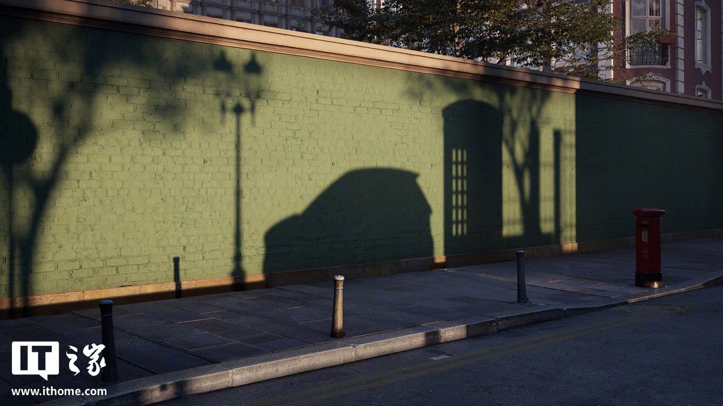 smart宣布纯电微型车#2将在中国生产，2026年底发布