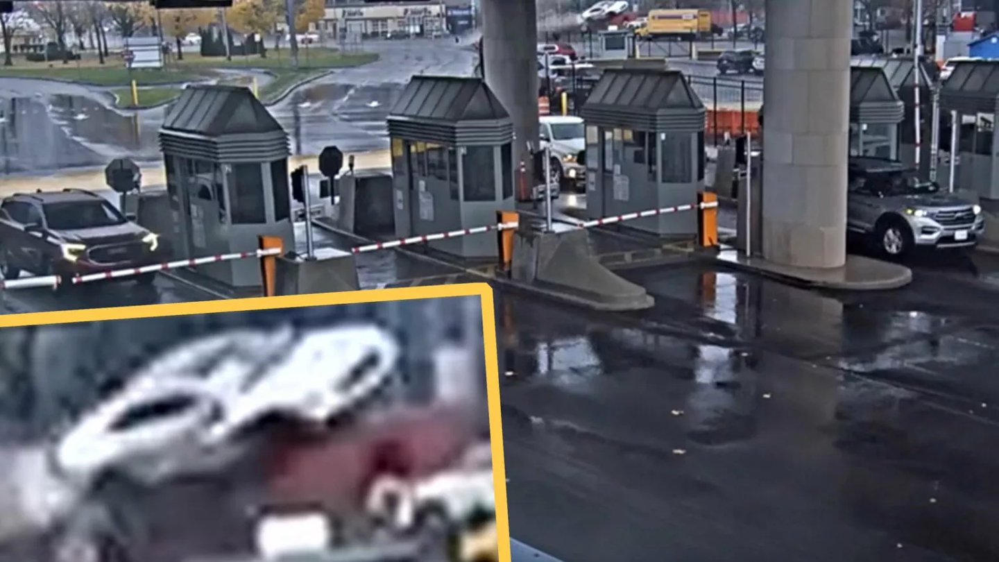 家属起诉大众汽车，宾利飞驰油门故障致两人死亡