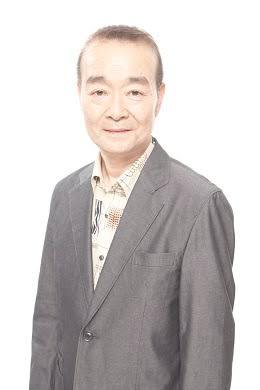 《海贼王》T骨大佐声优西村知道因病去世享年79岁