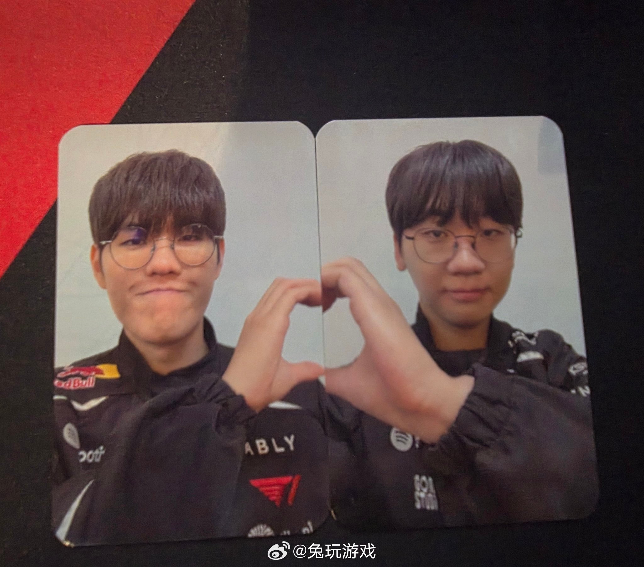 T1小卡使用技巧曝光，哪吒使坏引热议