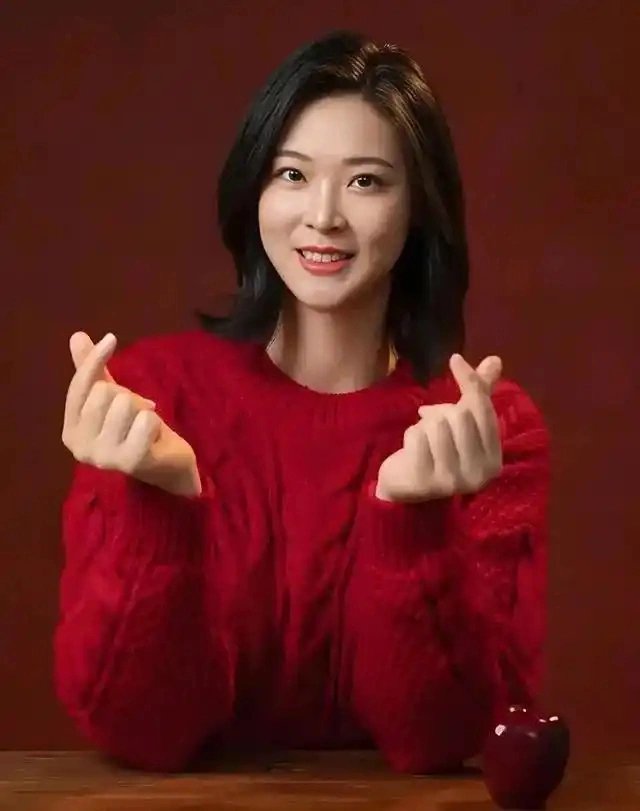 女排奥运冠军惠若琪拟任江苏省青年志愿者协会会长