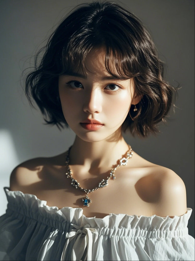 父母曾是超人如今白发增多子女忙碌忽略