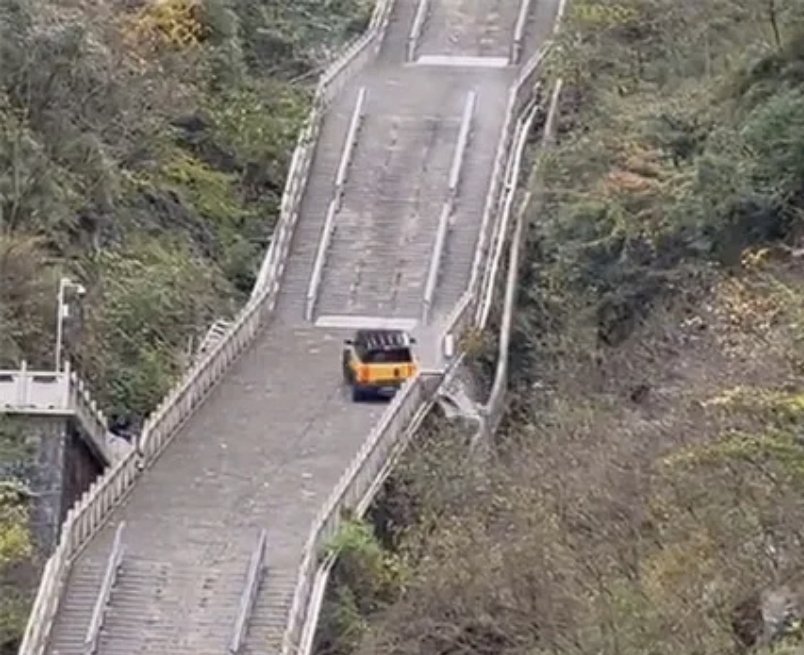 奇瑞4次致歉难平天梯事件负面影响