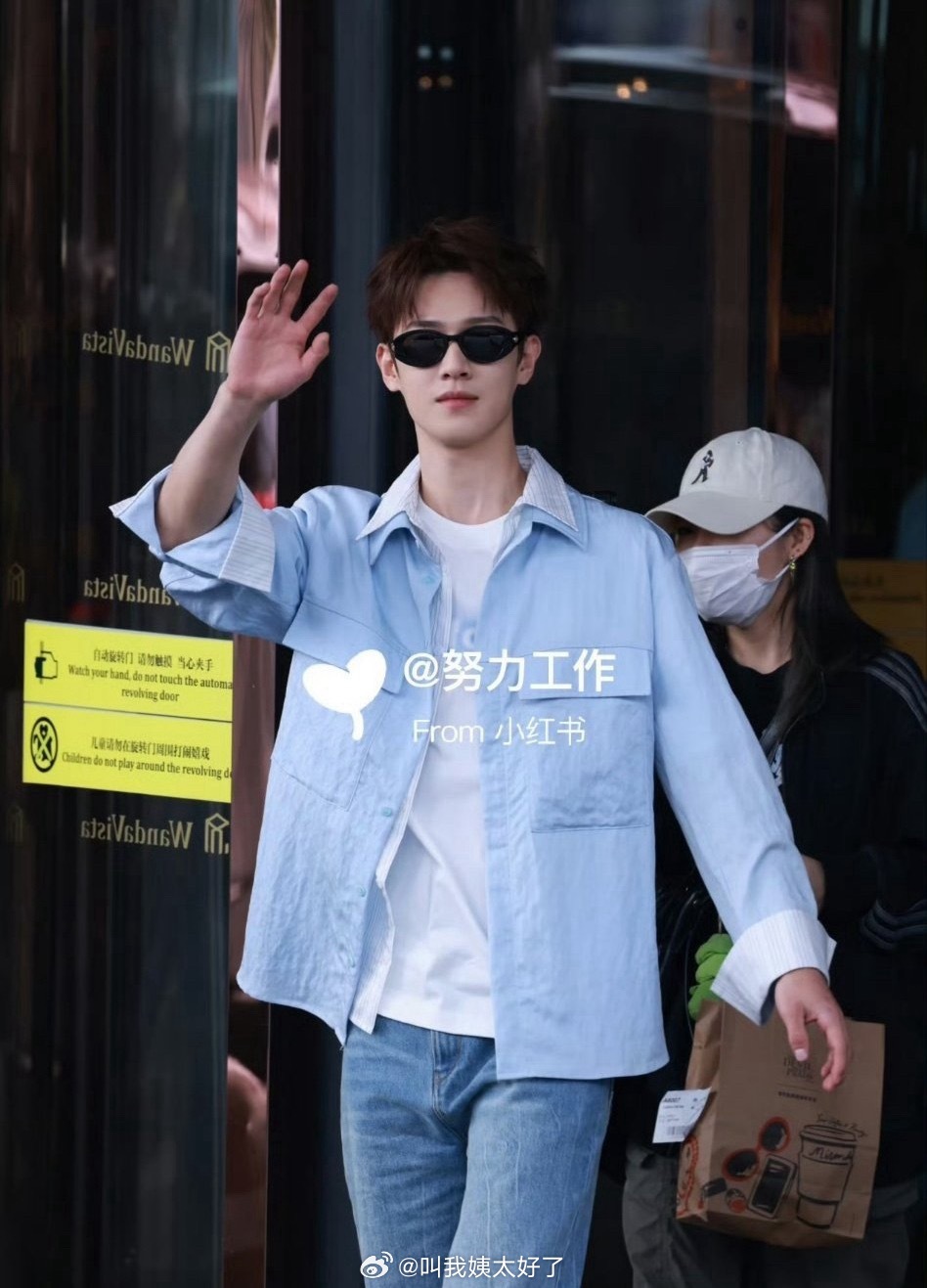 李昀锐范丞丞张康乐陈立农亮相奔跑吧路透状态佳