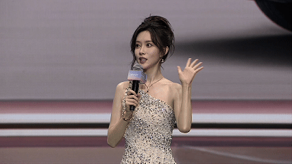 孟子义推荐缤果S,颜值空间操控智能安全全面出众