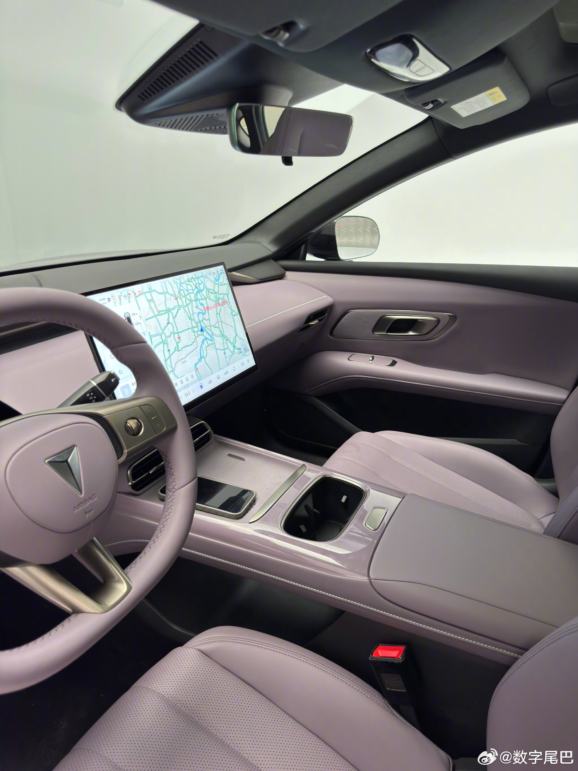 深蓝L06无法通过OTA升级实现L3自动驾驶