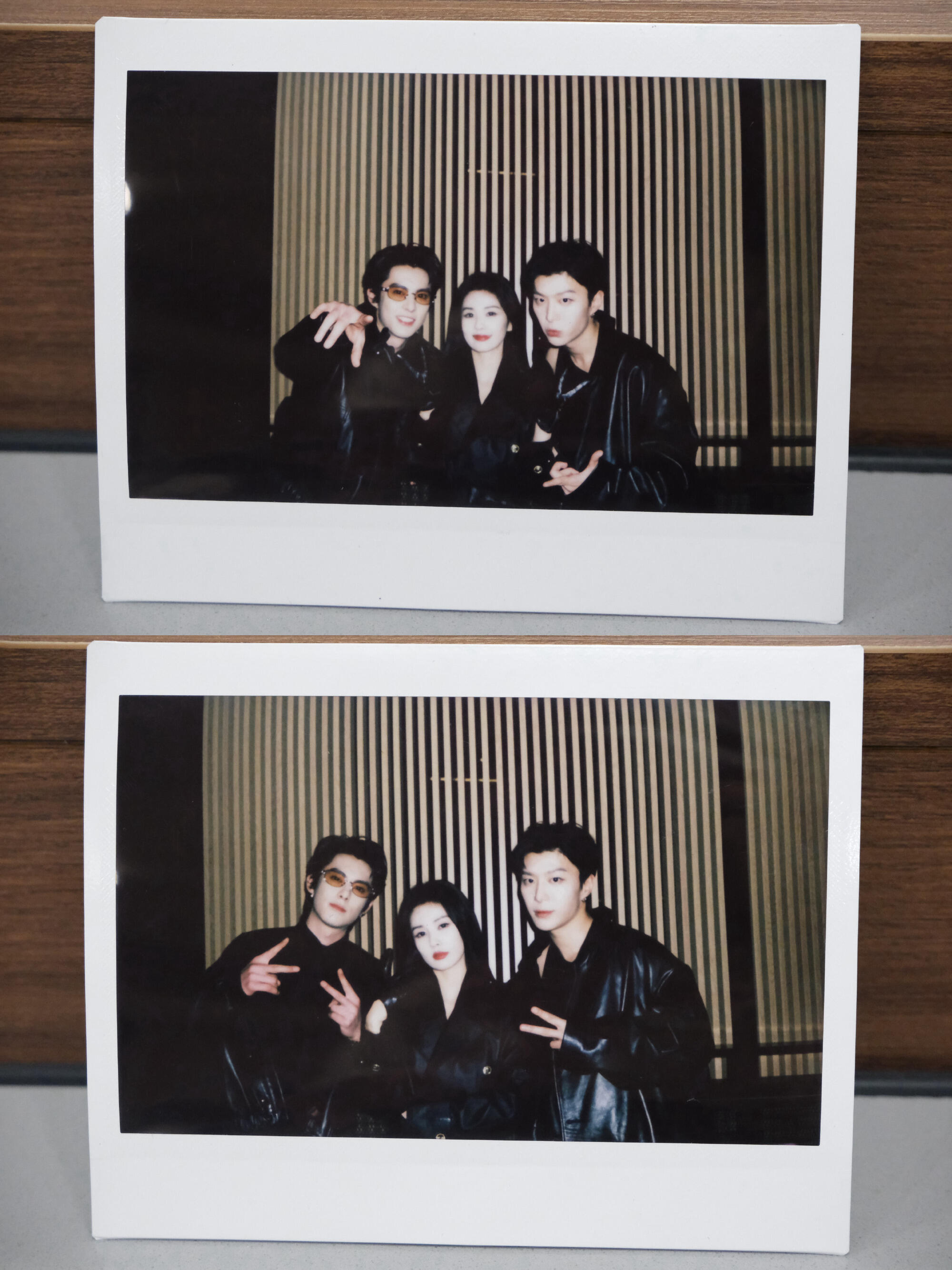 白鹿为范丞丞王鹤棣新电影包场11场