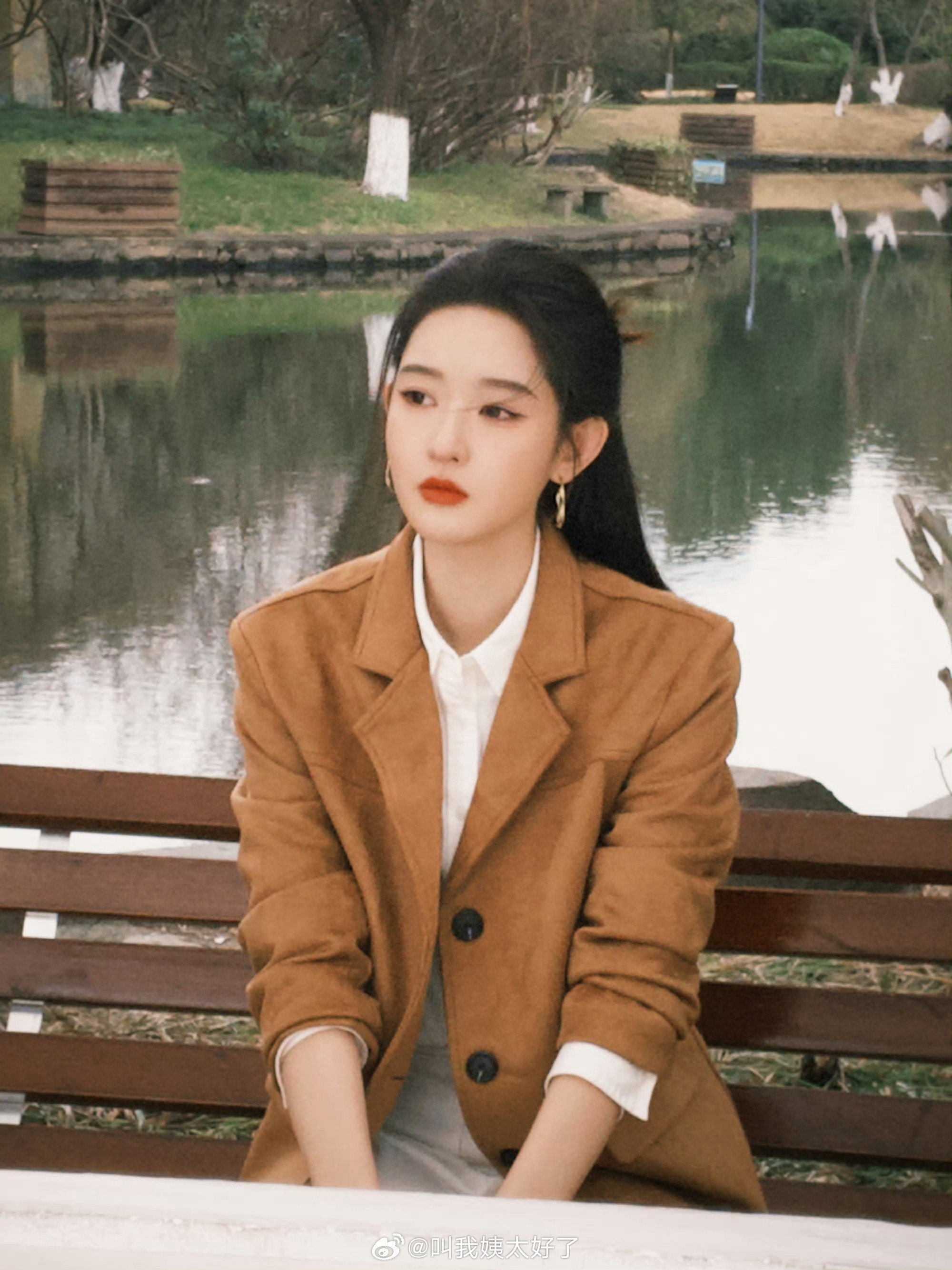 王玉雯95花进阶短板引热议，对家选择成焦点