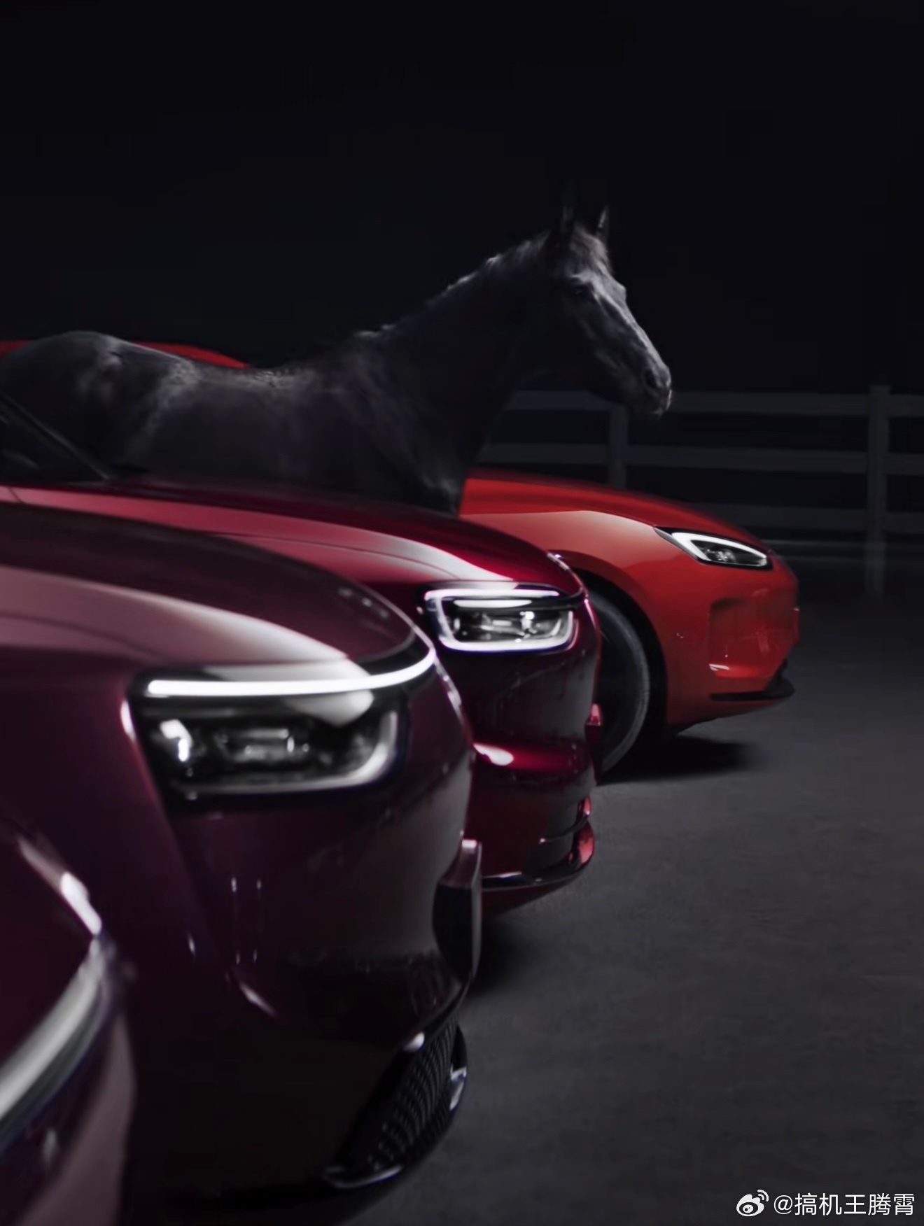 问界M6将补齐产品线实现20至60万全价位覆盖