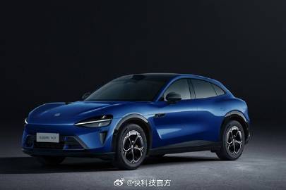 11月汽车销量榜公布，比亚迪宋夺冠，小米YU7首进前十