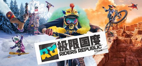 Steam多款游戏史低折扣，漫威蜘蛛侠2降至317元
